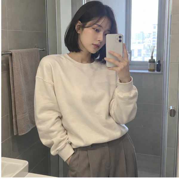 인천 닝닝 홈타이 안내 이미지