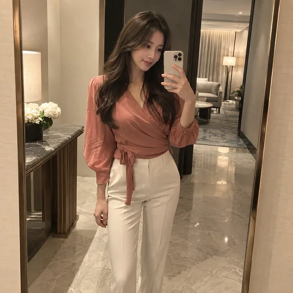 대구 송현 다현 홈타이 안내 이미지