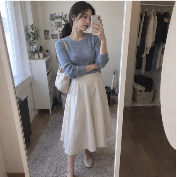 동두천 생연 설현 테라피 안내 이미지