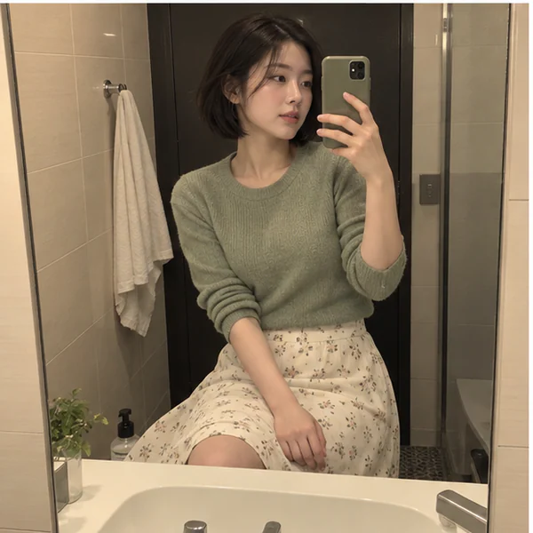 구리 갈매 가을 포레스트 안내 이미지