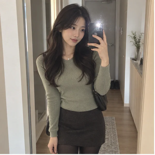 서울 을지로 세리 케어 안내 이미지