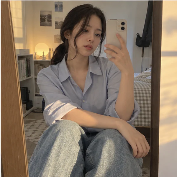 천안 부성 사나 테라피 안내 이미지