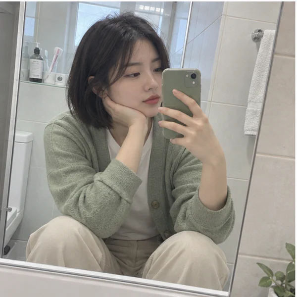 대구 복현 레이 가든 안내 이미지