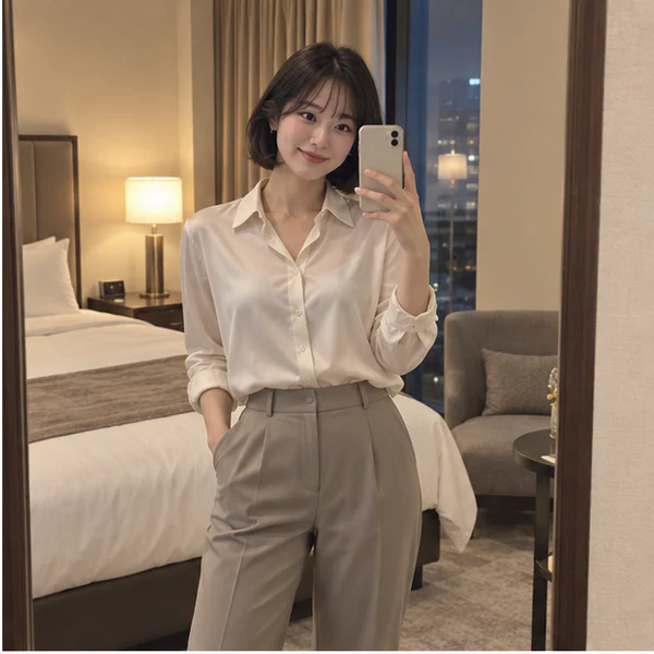 천안 신안 새봄 라운지 안내 이미지