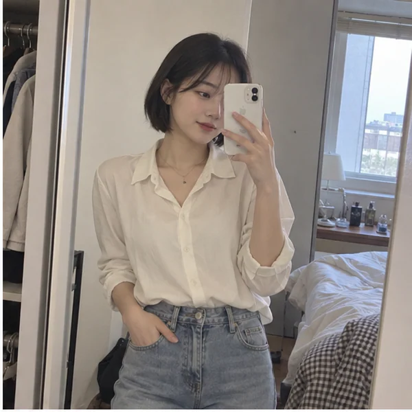 대구 삼덕 은비 밸런스 안내 이미지