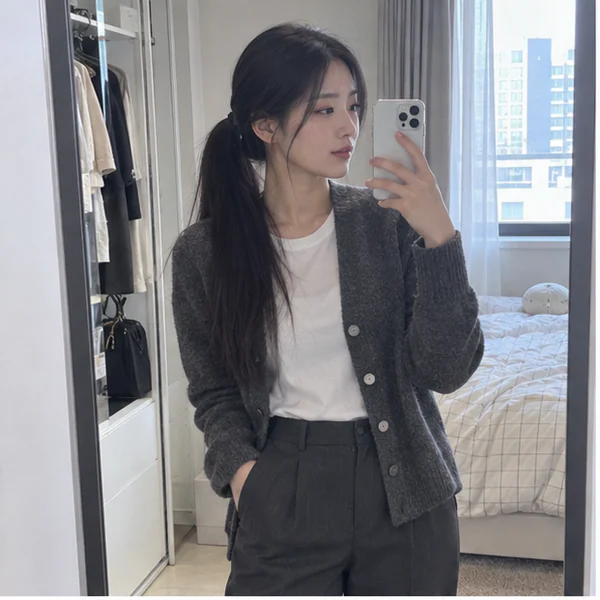 대구 효목 나나 테라피 안내 이미지