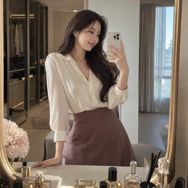 울산 다현 아로마 안내 이미지