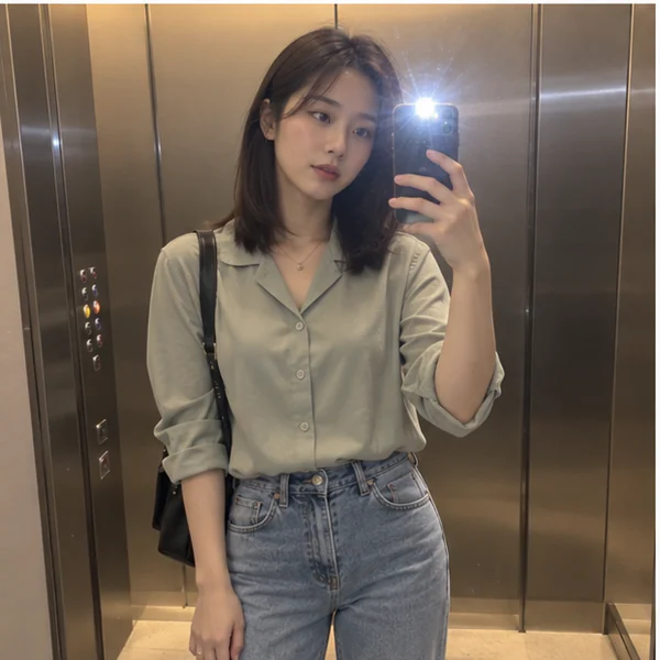 의정부 수지 아로마 안내 이미지