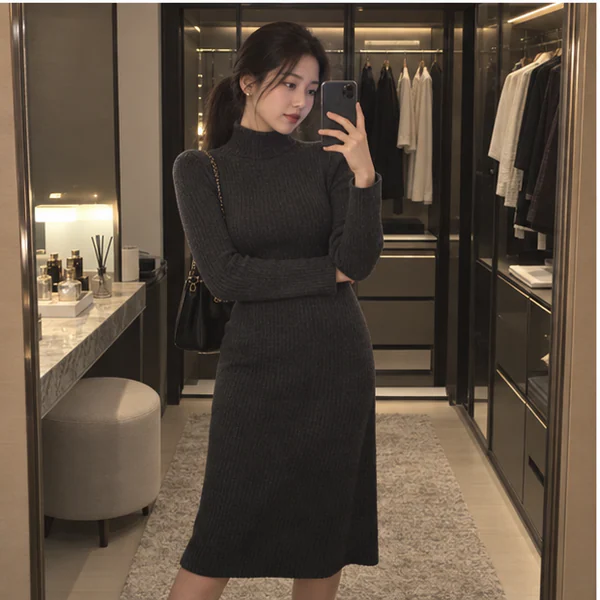 대구 신천 아린 테라피 안내 이미지