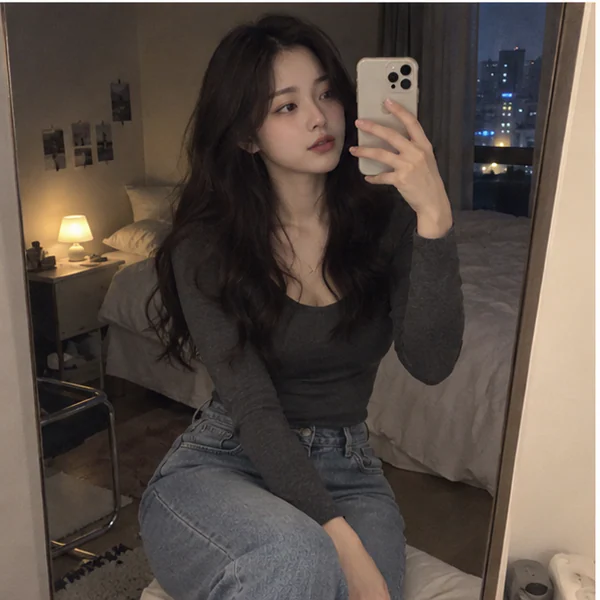 안성 해린 웰니스 안내 이미지