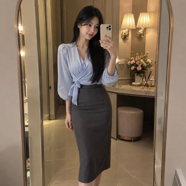 인천 부평 예리 아로마 안내 이미지