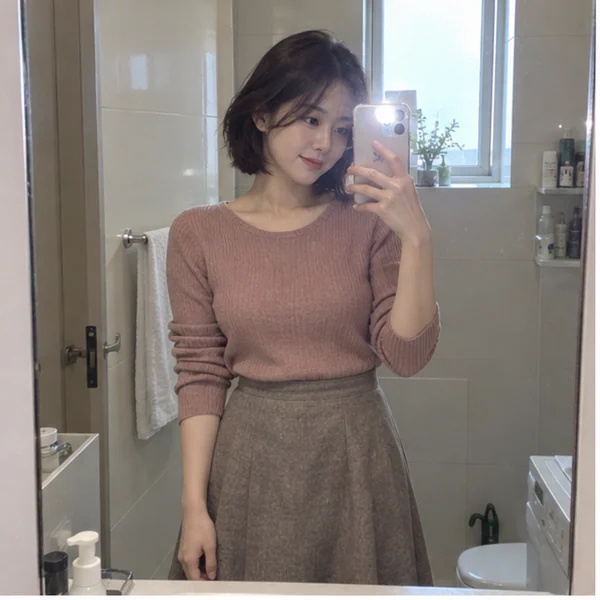 인천 문학 아이린 테라피 안내 이미지