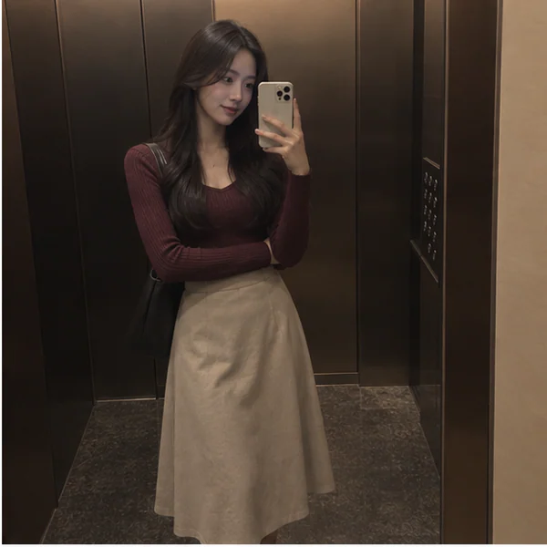 천안 원성 설현 케어 안내 이미지