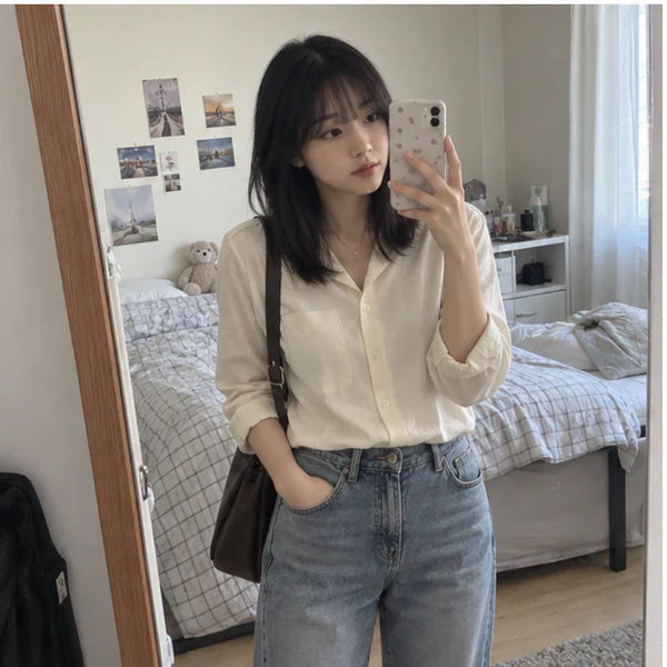 성남 운중 혜리 포레스트 안내 이미지