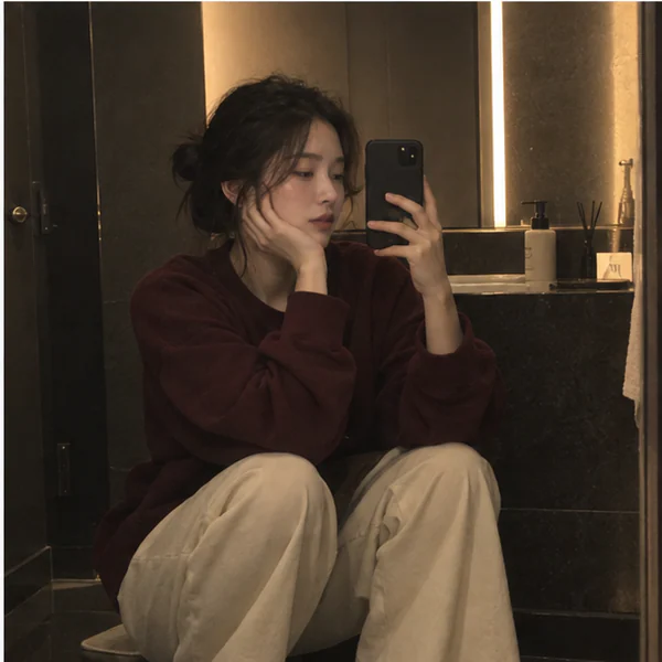 서울 신당 보미 살롱 안내 이미지