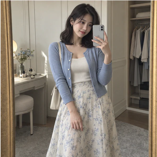 천안 일봉 아이린 홈타이 안내 이미지