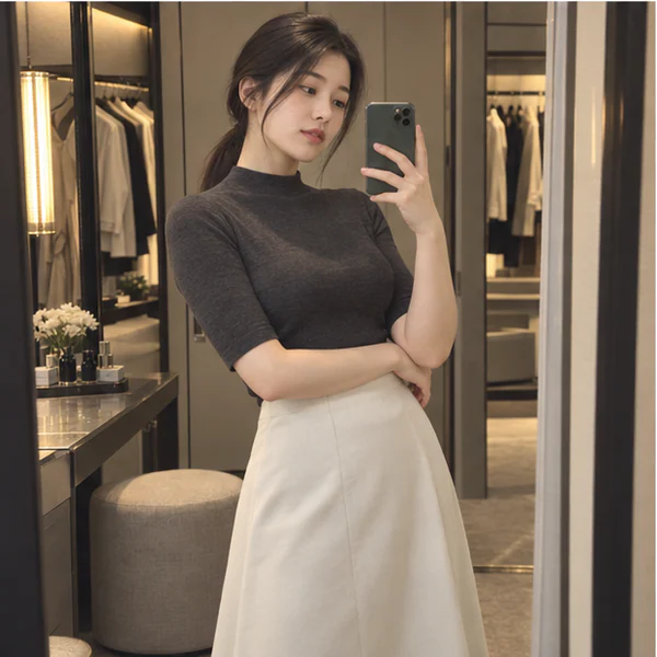 천안 쌍용 은서 홈타이 안내 이미지
