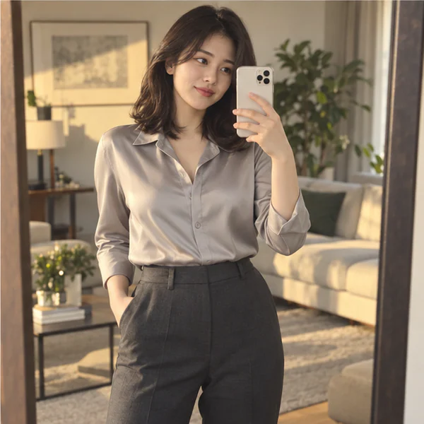 안양 갈산 윈터 스튜디오 안내 이미지