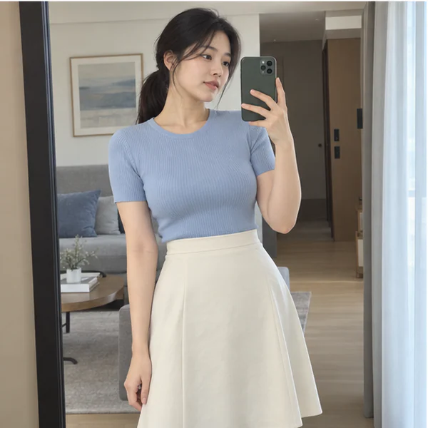 시흥 장곡 수지 스튜디오 안내 이미지