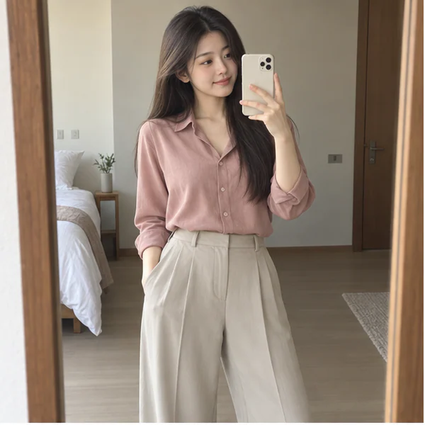 천안 부성 리사 릴랙스 안내 이미지