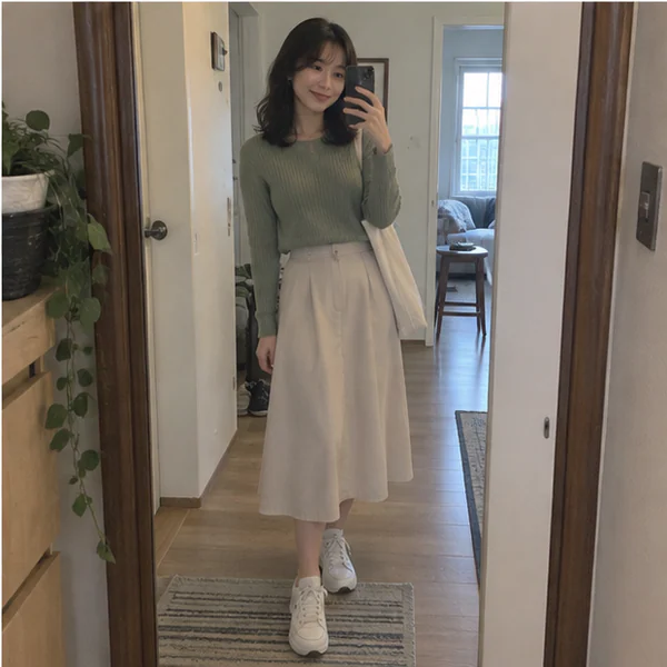 천안 백석 효정 릴랙스 안내 이미지