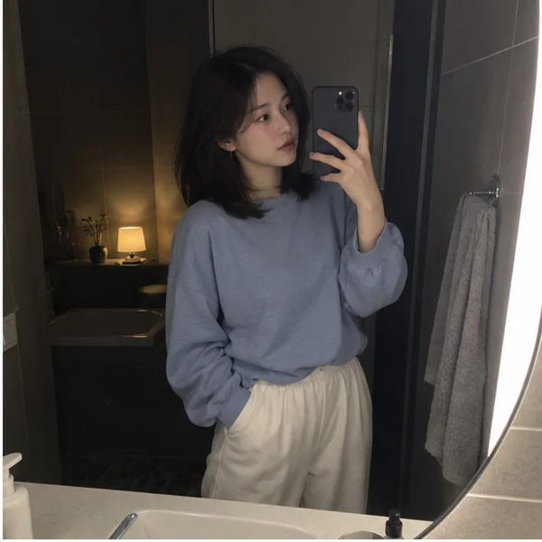 서울 강일 미나 케어 안내 이미지