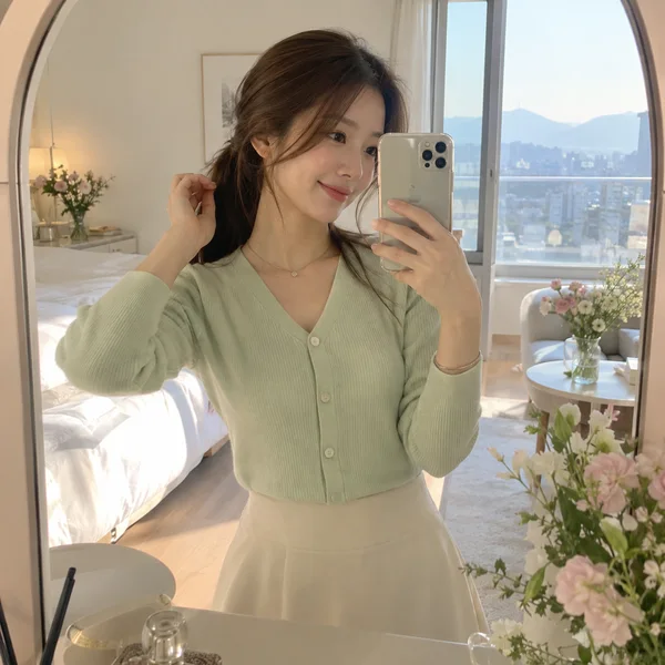 안양 명학 루나 라운지 안내 이미지