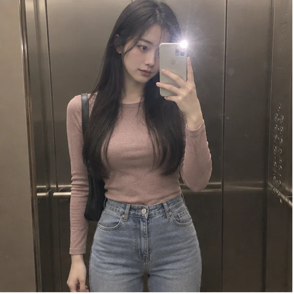 대구 상중이 하니 살롱 안내 이미지