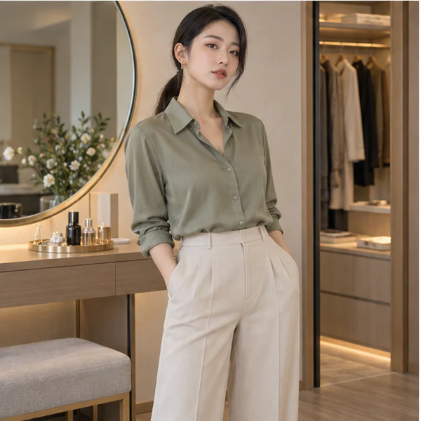 천안 불당 하니 밸런스 안내 이미지