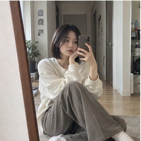대구 산격 수지 라운지 안내 이미지
