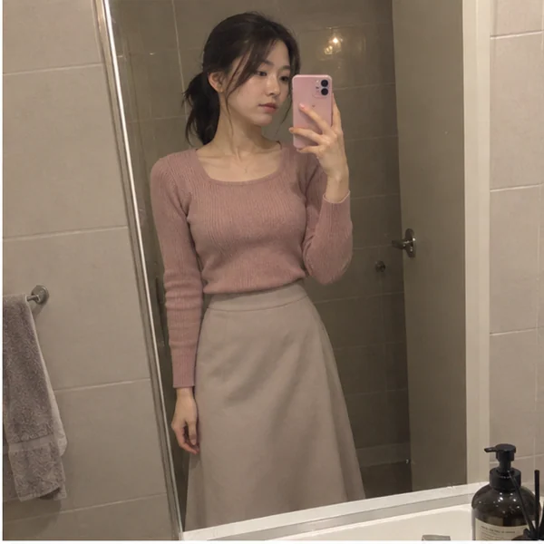 오산 나연 케어 안내 이미지