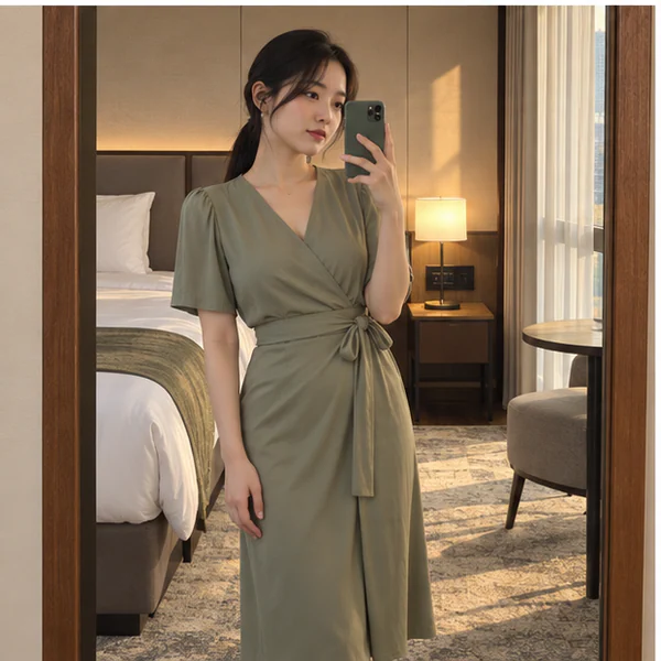 서울 회기 세리 케어 안내 이미지
