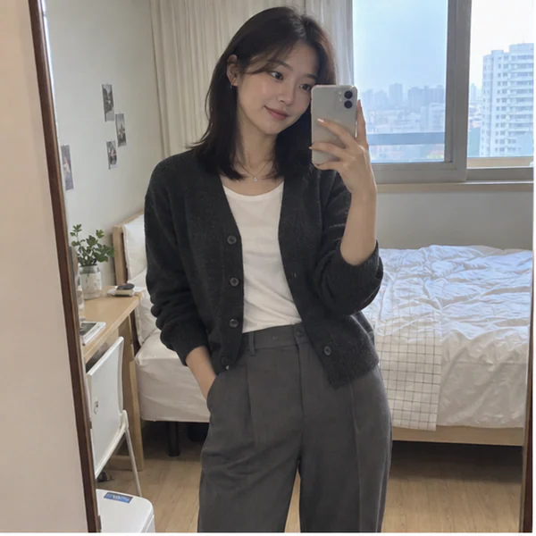인천 연수 레이 라운지 안내 이미지