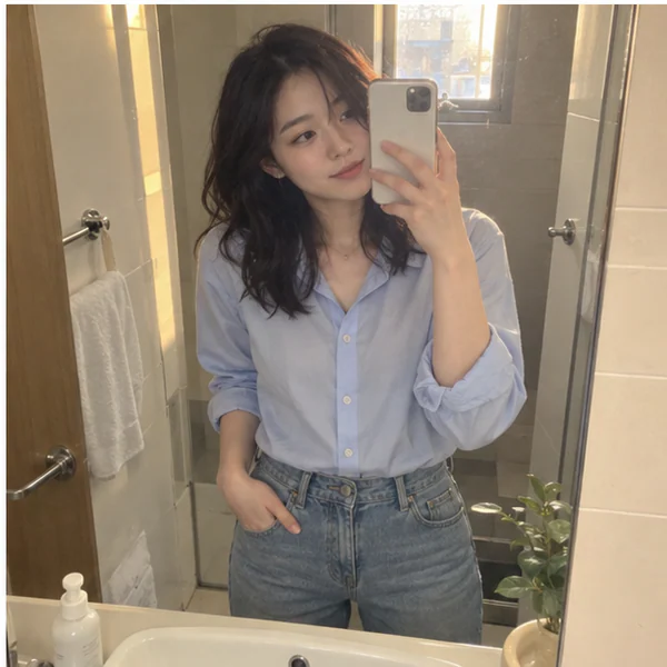 하린 케어 대표 안내 이미지