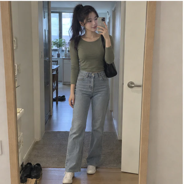 진해 유정 홈타이 안내 이미지