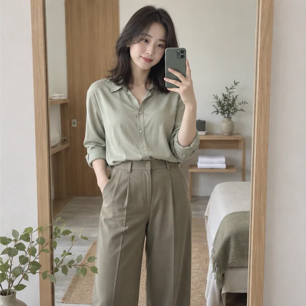 인천 계양 민지 케어 안내 이미지
