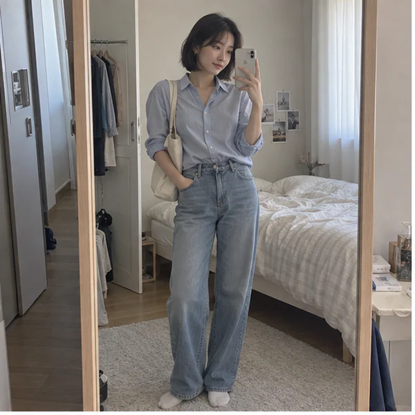 성남 복정 소담 포레스트 안내 이미지