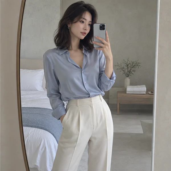 대전 태평 혜리 웰니스 안내 이미지