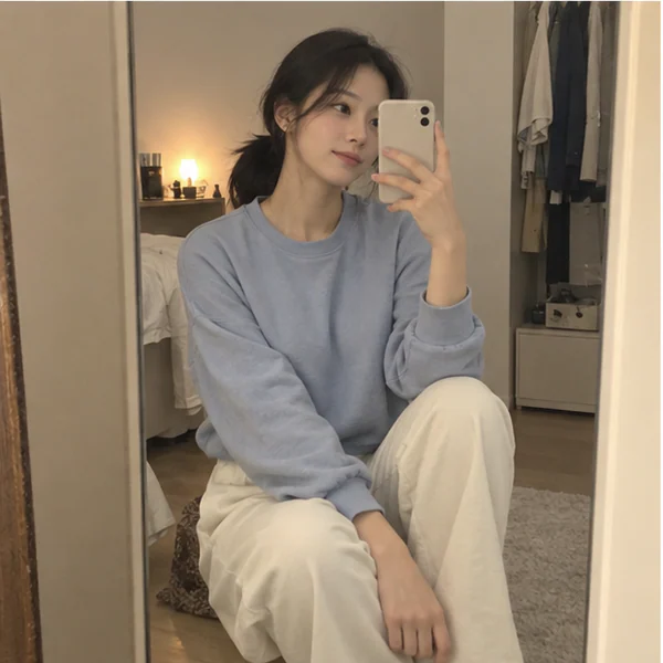 하남 신장 보미 테라피 안내 이미지