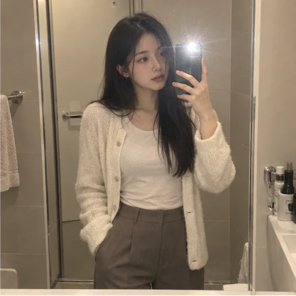 대구 죽전 클로이 밸런스 안내 이미지