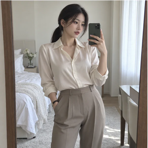서울 도봉 나나 릴랙스 안내 이미지