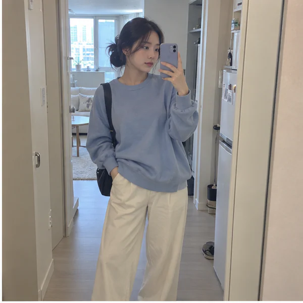 구리 인창 다니엘 라운지 안내 이미지