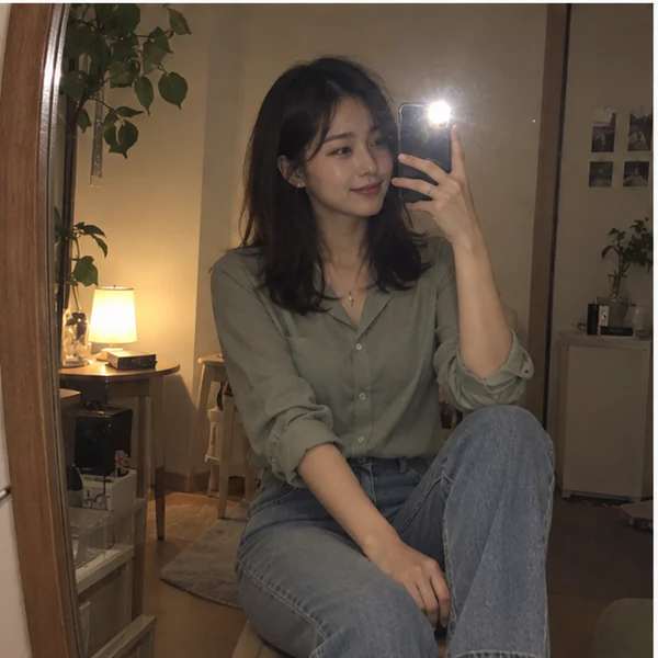지효 아로마 대표 안내 이미지