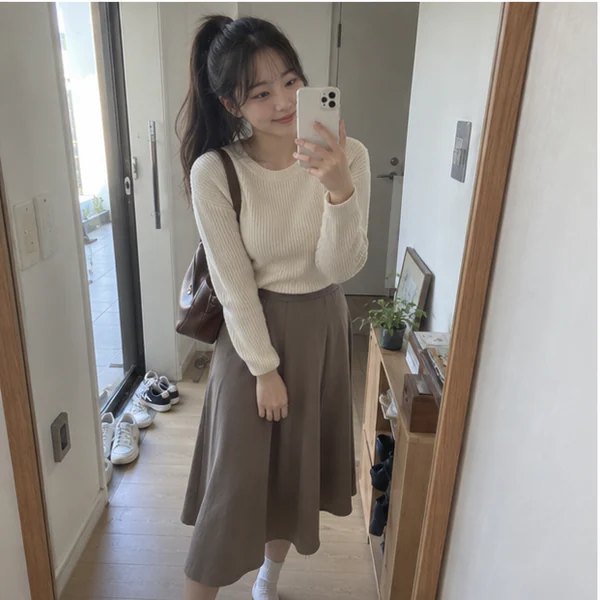 진해 미나 라운지 안내 이미지