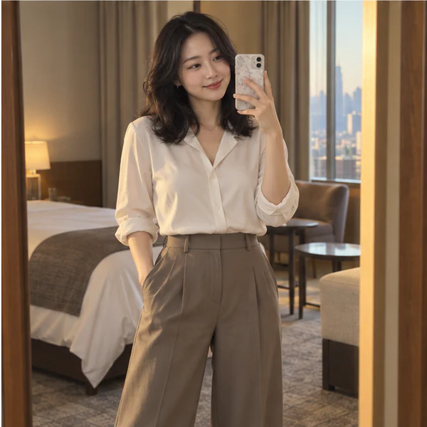 서울 양재 클로이 스튜디오 안내 이미지