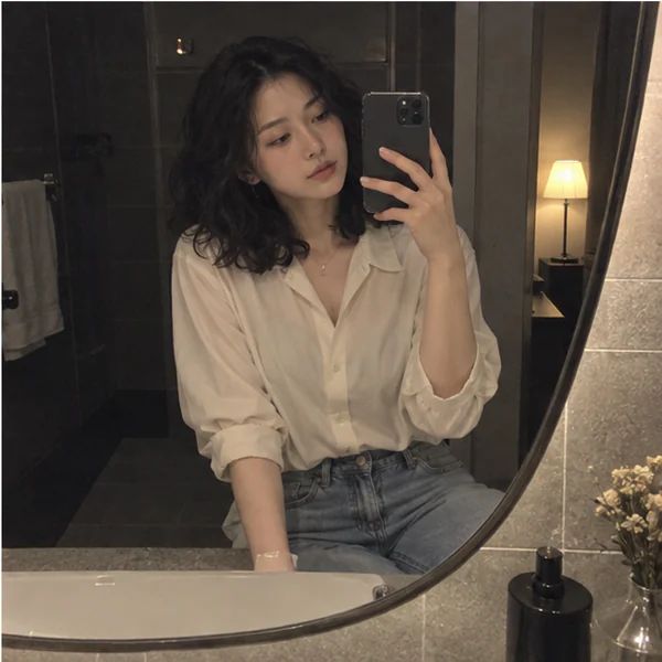 서울 도봉 혜리 살롱 안내 이미지