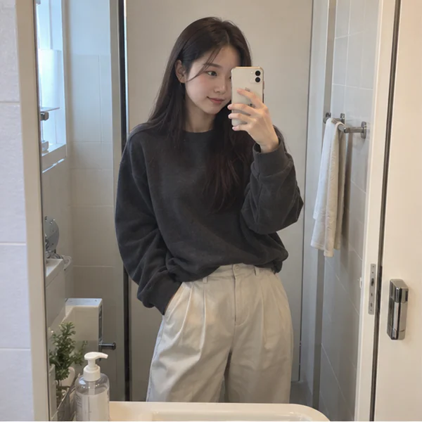 광주 오포 은비 가든 안내 이미지
