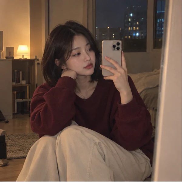 서울 신대방 하린 케어 안내 이미지