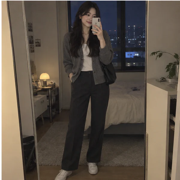 서울 서교 클로이 케어 안내 이미지