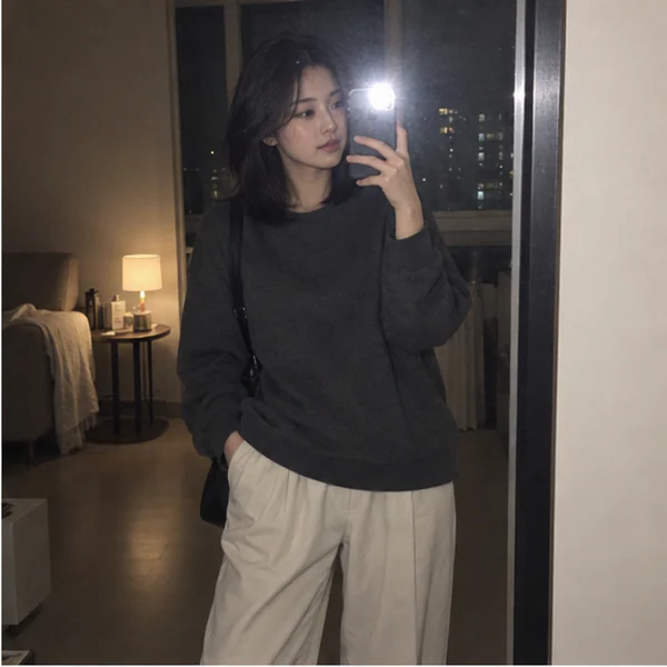 서울 회현 닝닝 라운지 안내 이미지